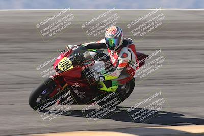 media/Oct-13-2025-Moto Forza (Mon) [[a66d839500]]/2-A Group/Session 2 (Bowl)/